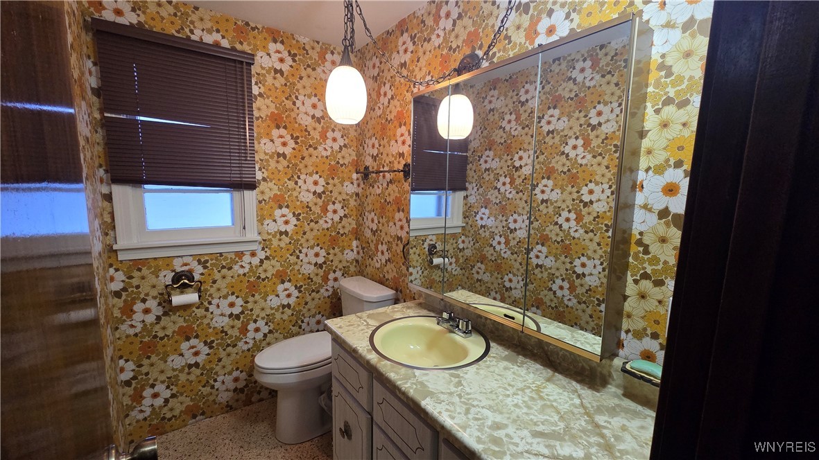 12 Delta Road Amherst, NY 14226 - Photo 28 of 46