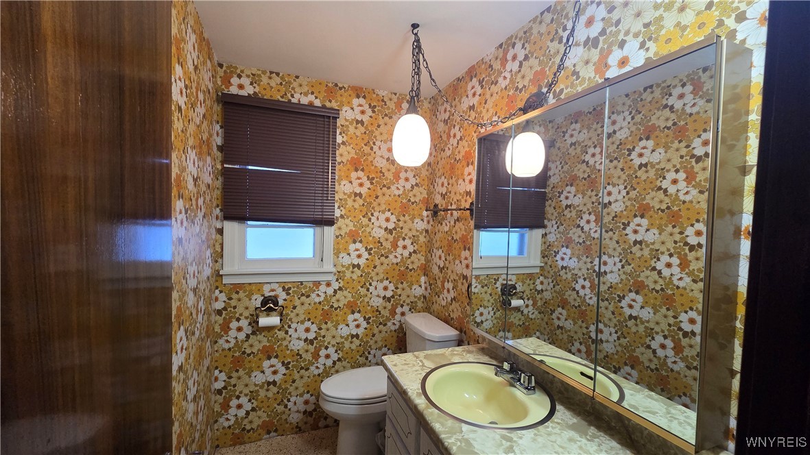 12 Delta Road Amherst, NY 14226 - Photo 29 of 46