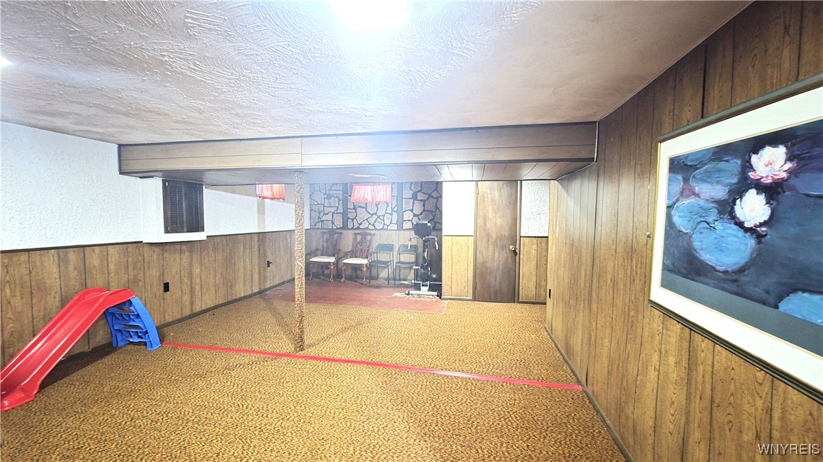 12 Delta Road Amherst, NY 14226 - Photo 33 of 46