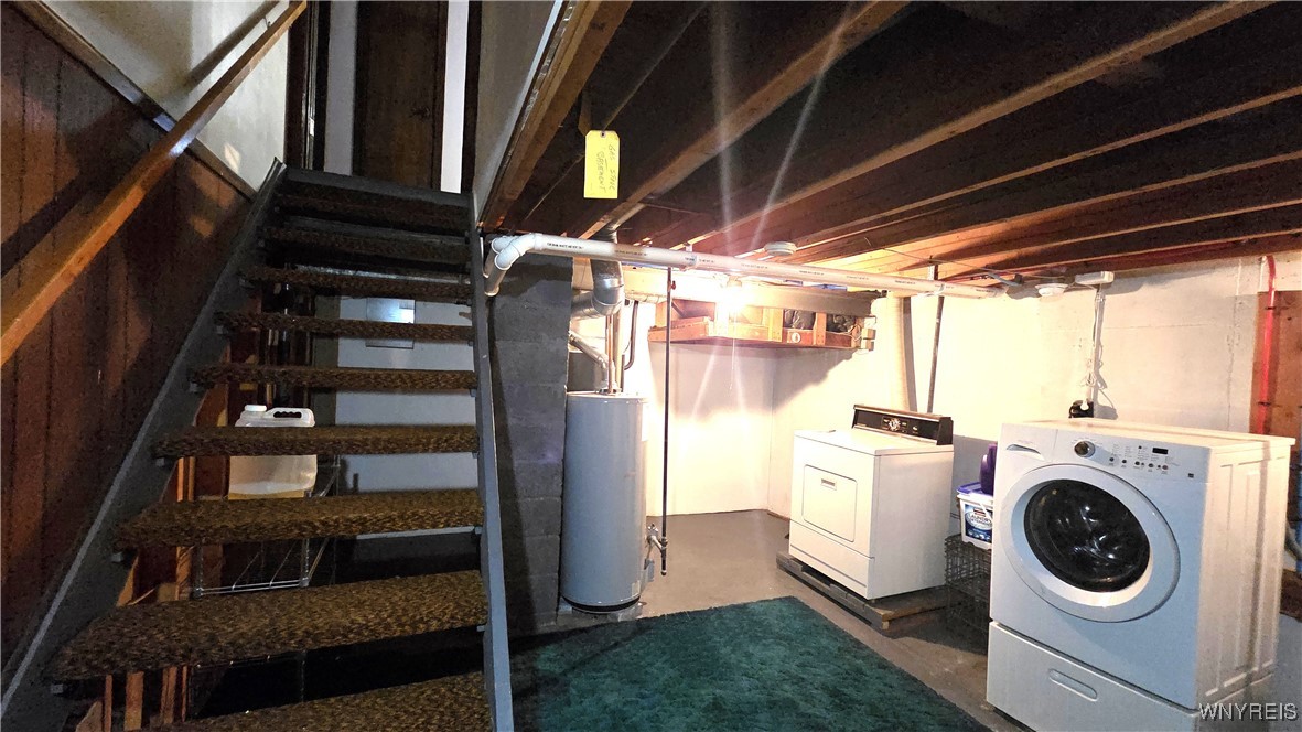 12 Delta Road Amherst, NY 14226 - Photo 38 of 46