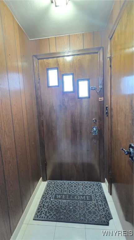 12 Delta Road Amherst, NY 14226 - Photo 6 of 46