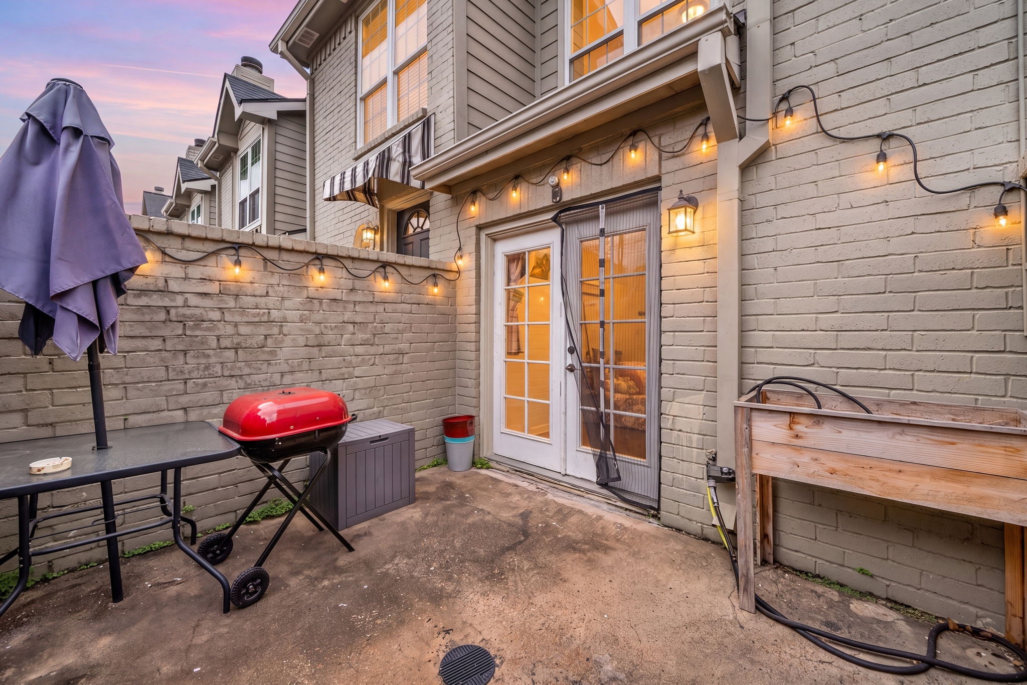 612 Fargo Street, Unit 612 Houston, TX 77006 - Photo 35 of 36
