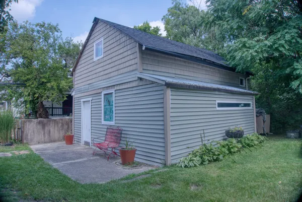 $85,000 | 302 Parkwood Avenue, Columbus, OH 43203