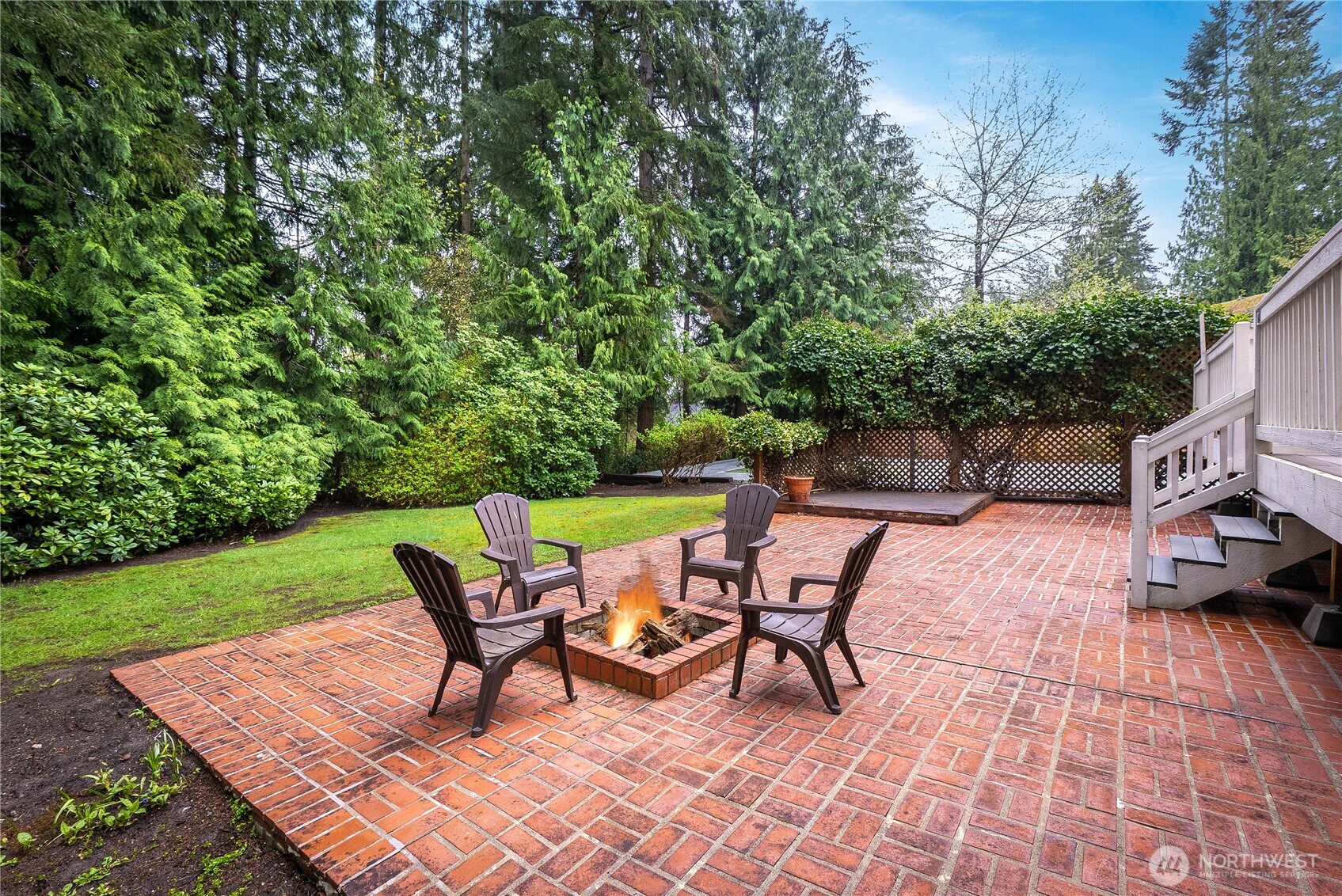 17811 7th Avenue West Bothell, WA 98012 - Photo 20 of 40 Gallery Image 20