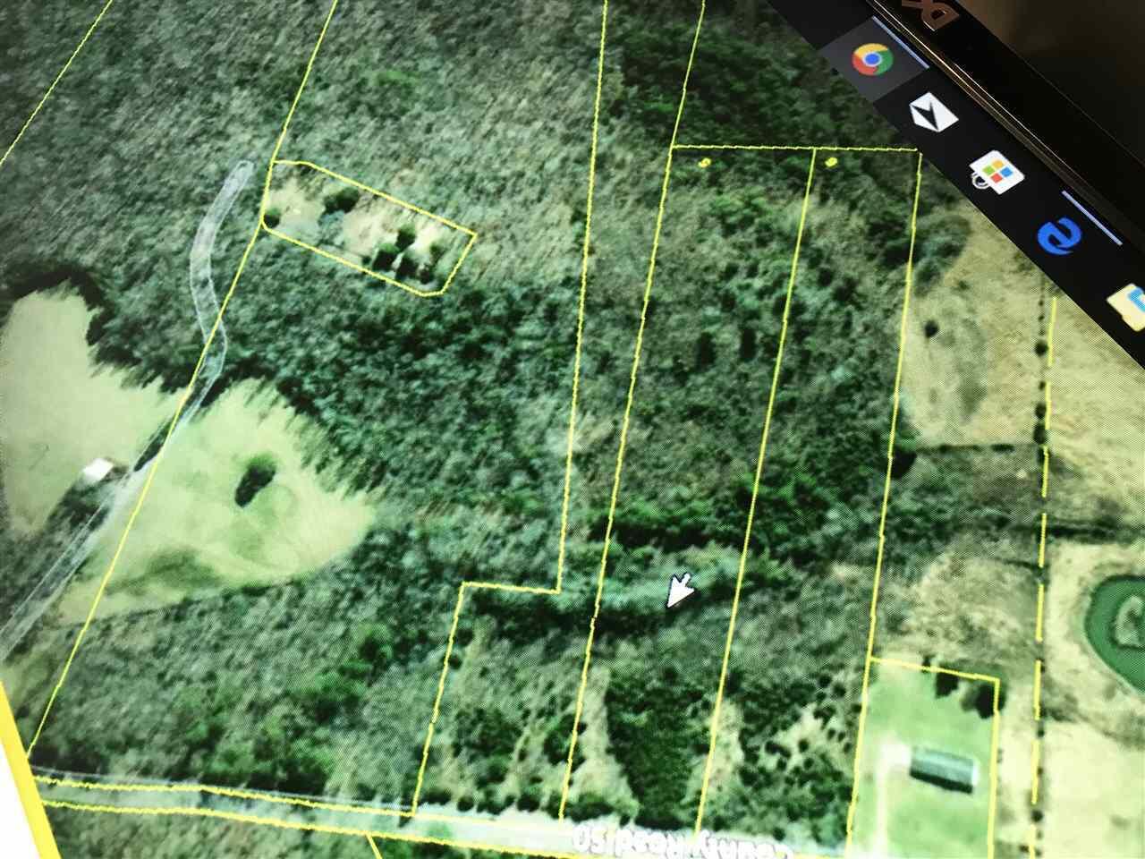 5.70 Co Rd 50 aerial