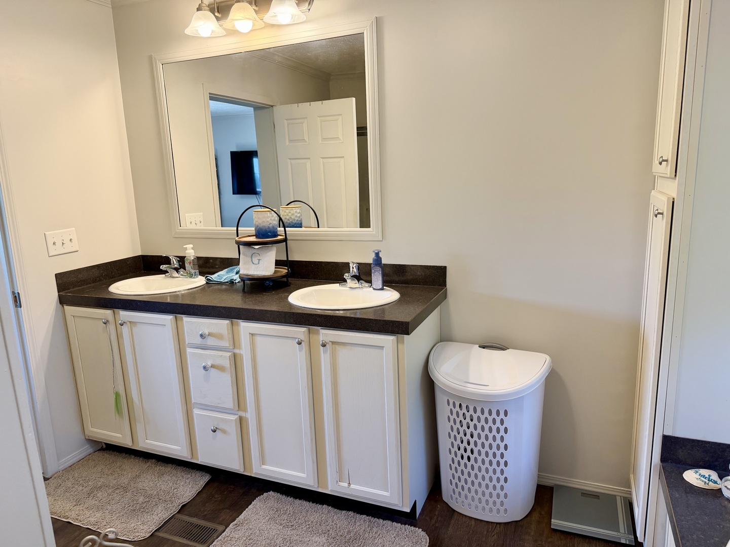 1709 Odle Road West Frankfort, IL 62896 - Photo 22 of 37