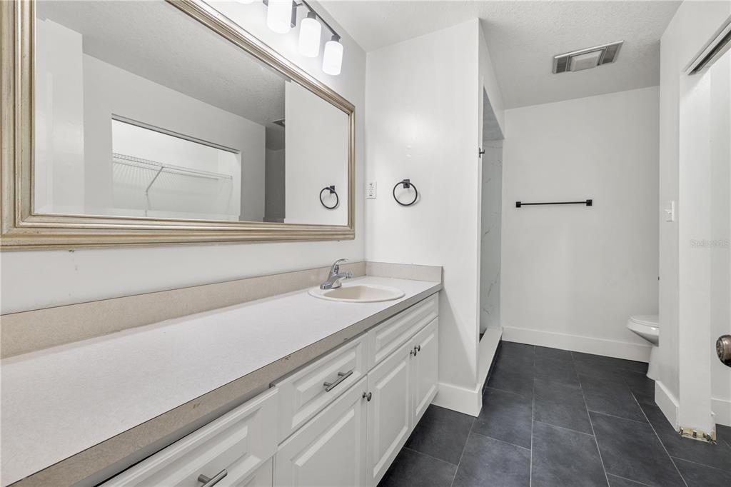 4803 Ehrlich Road, Unit B Tampa, FL 33624 - Photo 30 of 59 Gallery Image 30
