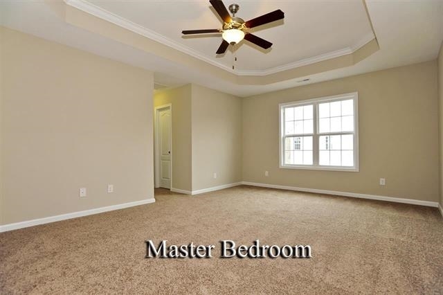 138 Mardella Way Holly Ridge, NC 28445 - Photo 17 of 30 Additional Photo