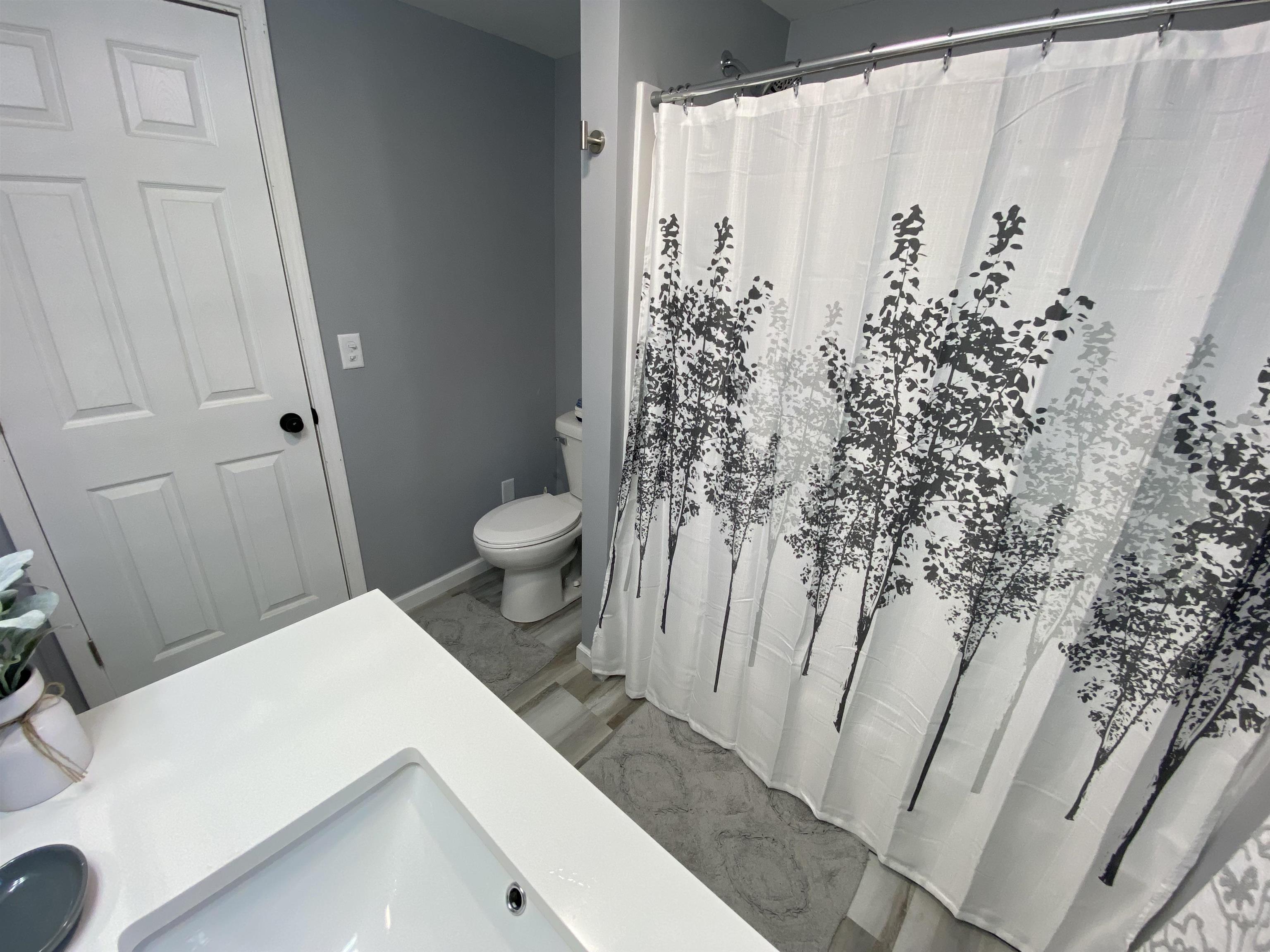 5245 North Lake Road Columbiaville, MI 48421 - Photo 76 of 83 Gallery Image 76