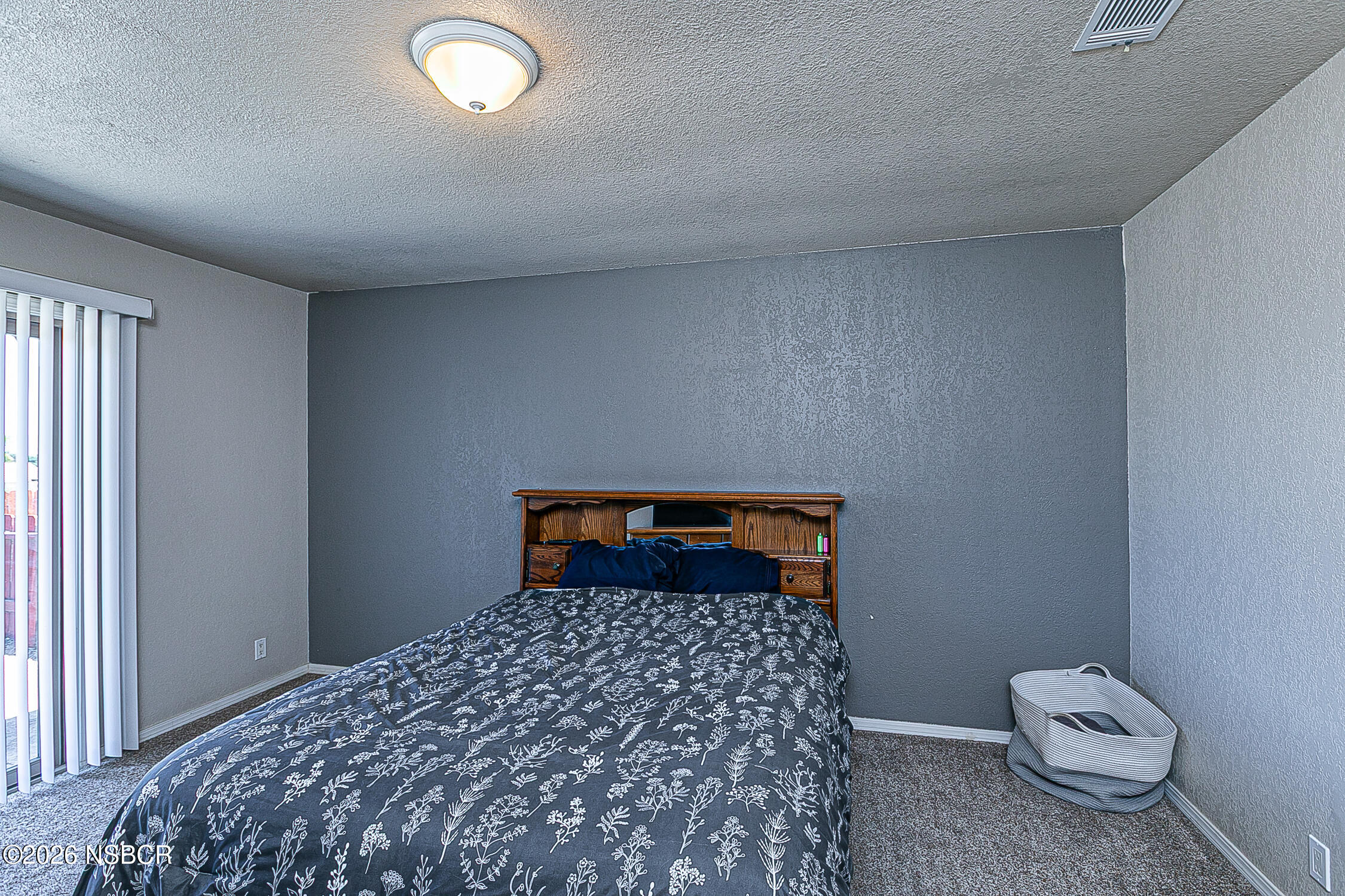 2003 Malibu Way Lompoc, CA 93436 - Photo 26 of 36 2003Malibu_17