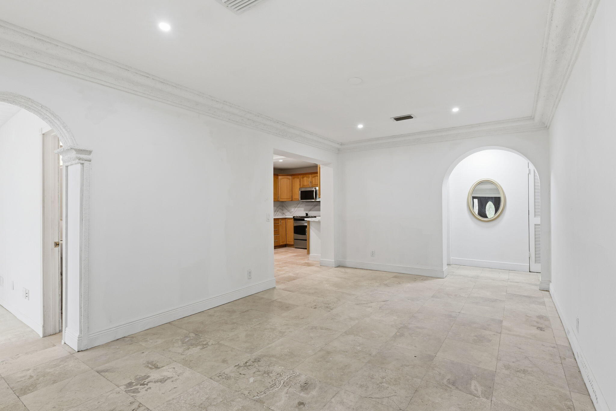 4793 Badger Road West Palm Beach, FL 33417 - Photo 12 of 45 11-web-or-mls-AR Media 11