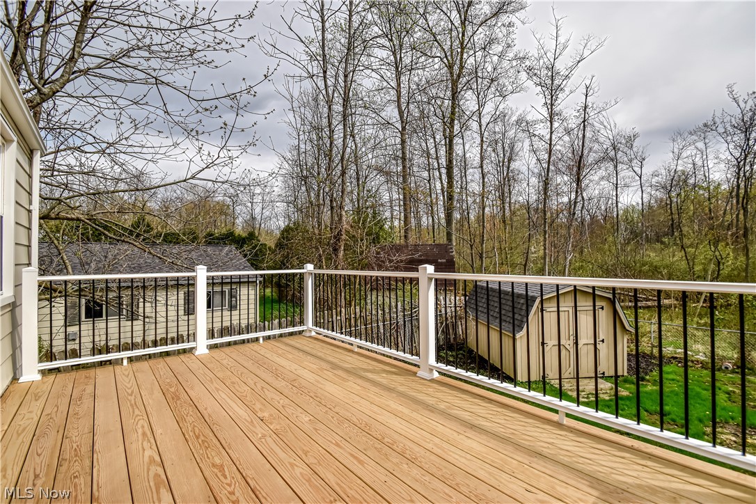 6996 Roe Boulevard Madison, OH 44057 - Photo 36 of 38