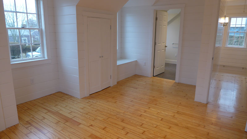 4 Madaket Road Nantucket, MA 02554 - Photo 38 of 53 Second Floor Suite