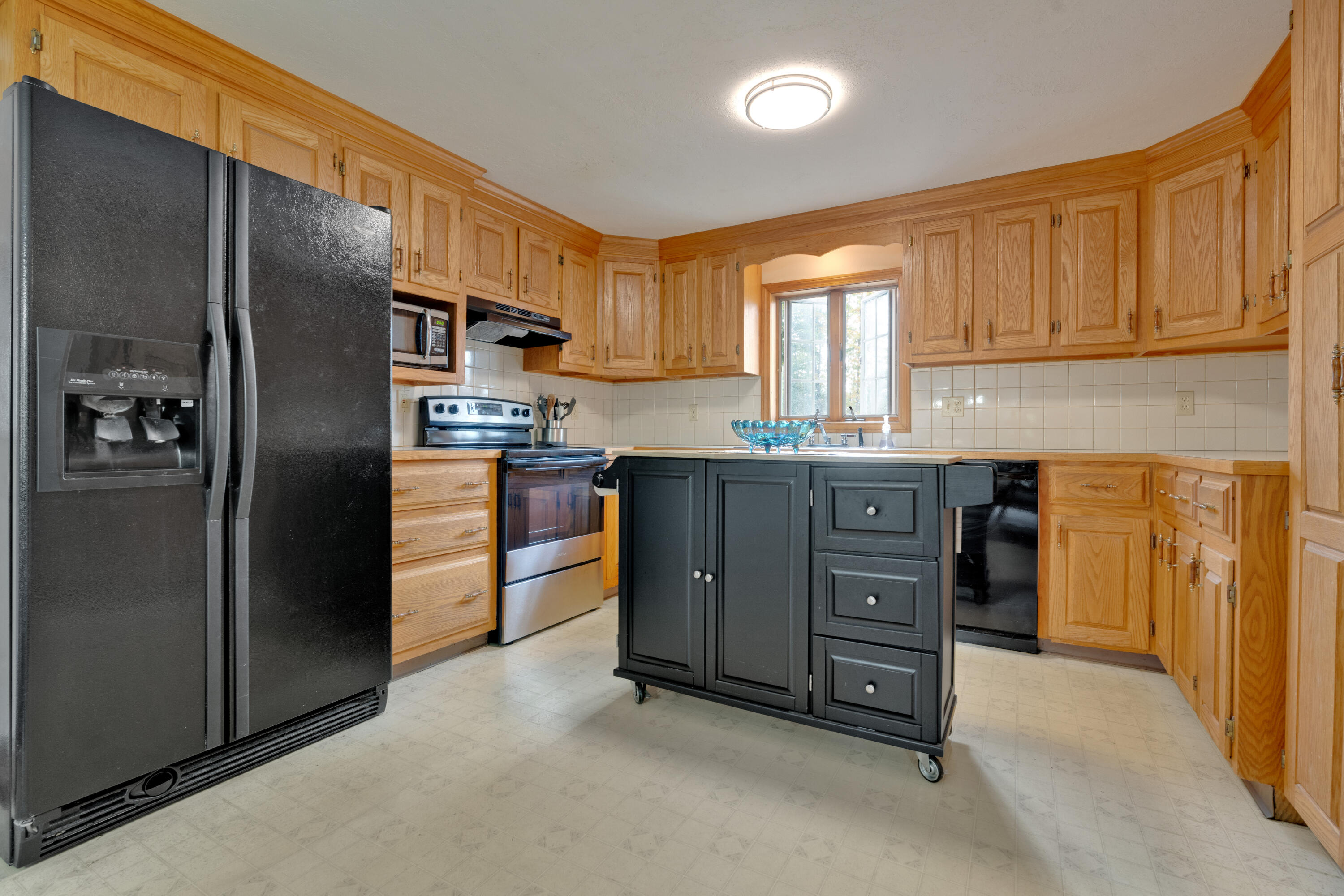 122 Stone Hill Road Limerick, ME 04048 - Photo 28 of 52 _DSC9791