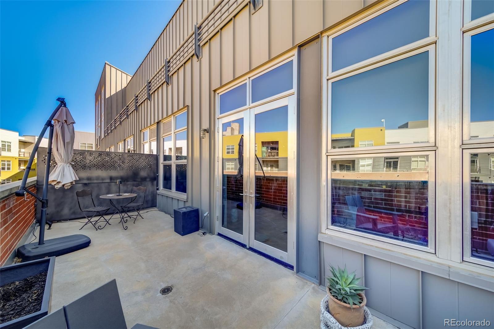 2955 Inca Street, Unit 3K Denver, CO 80202 - Photo 18 of 33