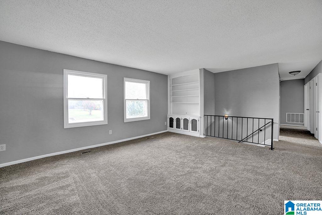 804 12th Lane Pleasant Grove, AL 35127 - Photo 9 of 27