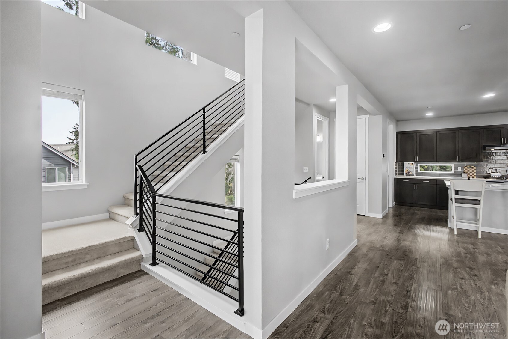 130 198th Street Southeast, Unit 5 Bothell, WA 98012 - Photo 24 of 40