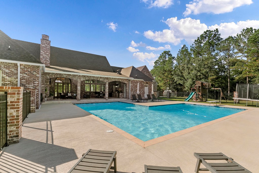 101 Kirk Lane Dothan, AL 36305 - Photo 68 of 93