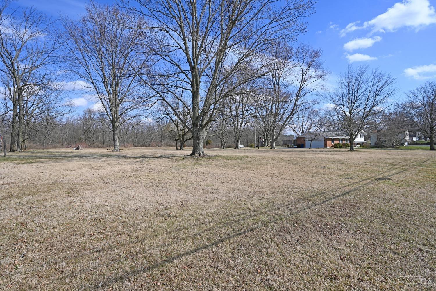 2576 Wayne Road Wilmington, OH 45177 - Photo 45 of 47 Gallery Image 45