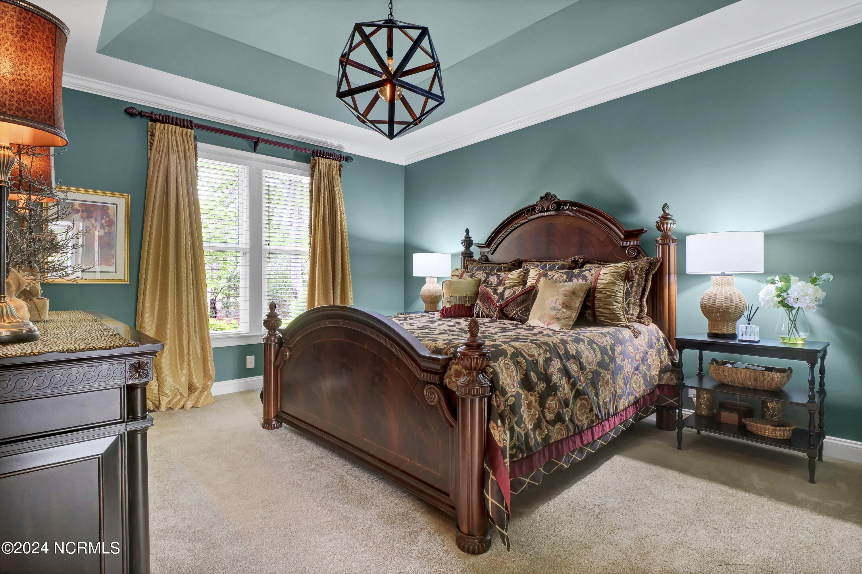223 Ravenswood Road Hampstead, NC 28443 - Photo 20 of 64 20