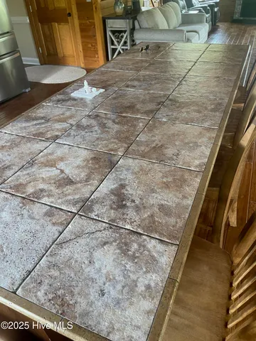 $745,200 | 839 State Road 1319, Trenton, NC 28585