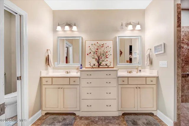 $745,200 | 839 State Road 1319, Trenton, NC 28585