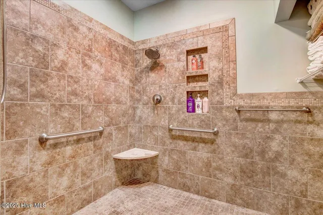 $745,200 | 839 State Road 1319, Trenton, NC 28585