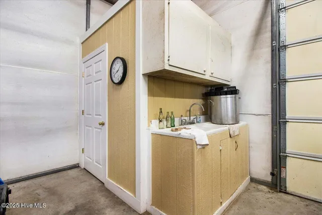 $745,200 | 839 State Road 1319, Trenton, NC 28585