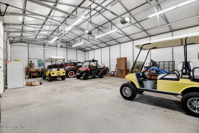 $745,200 | 839 State Road 1319, Trenton, NC 28585