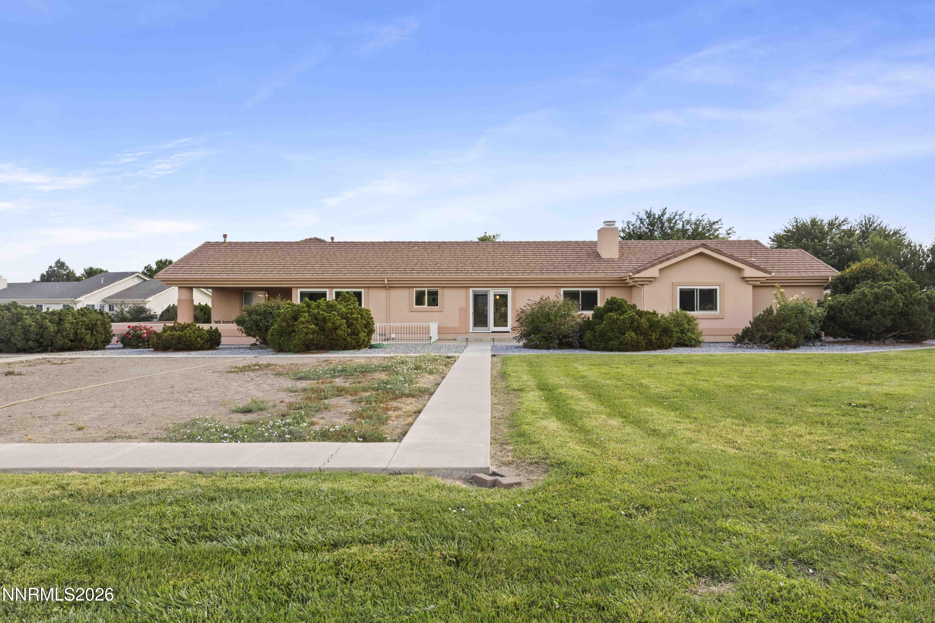 213 Quail Run Road Fernley, NV 89408 - Photo 38 of 46 _S1A0265