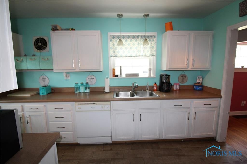 3944 Garrison Road Toledo, OH 43613 - Photo 7 of 21 Gallery Image 7