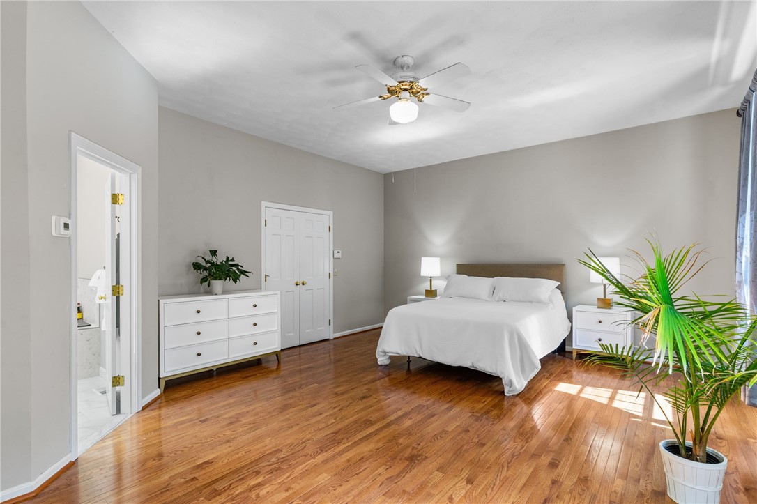80 Howland Road East Greenwich, RI 02818 - Photo 23 of 34