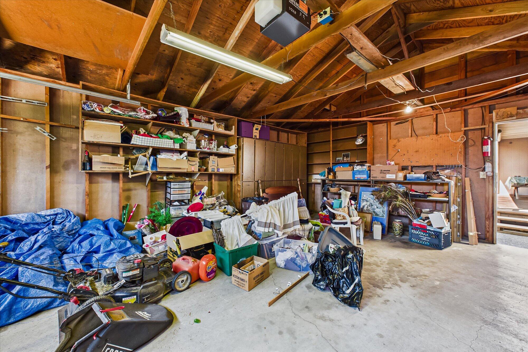 919 14th Street Arcata, CA 95521 - Photo 81 of 85