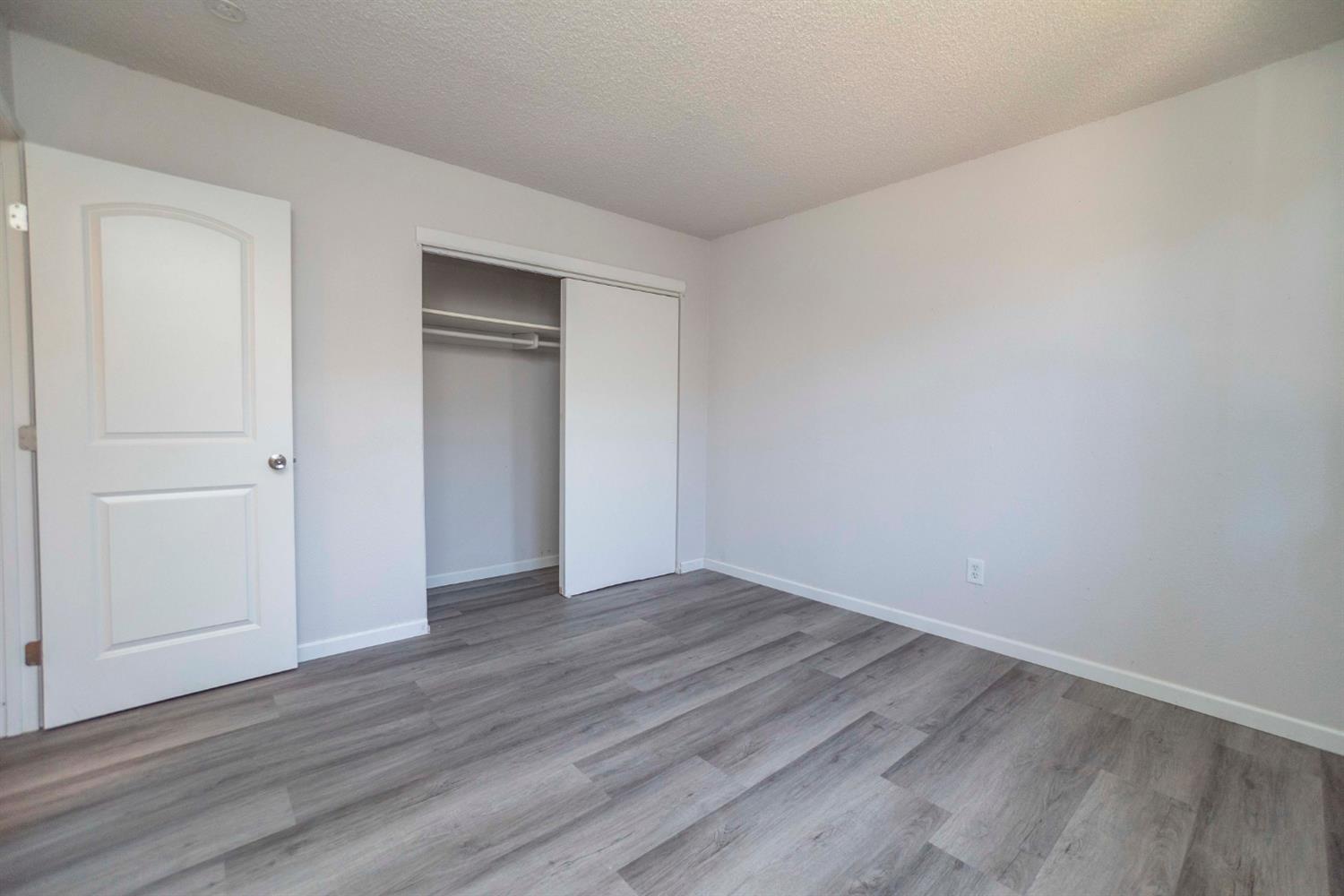 10252 South White Rock Road Rancho Cordova, CA 95670 - Photo 70 of 77