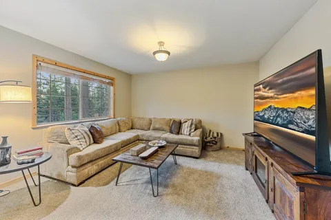 $2,950,000 | 1195 Sequoia Avenue, Tahoe City, CA 96145