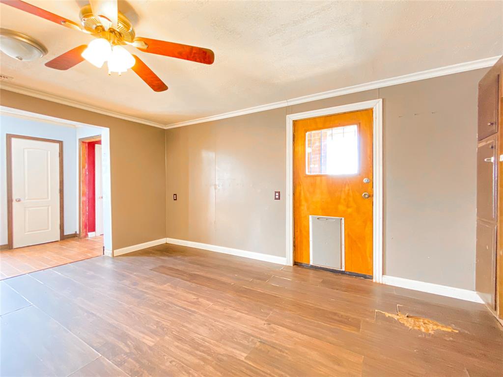 1195 County Road 415 Merkel, TX 79536 - Photo 16 of 40