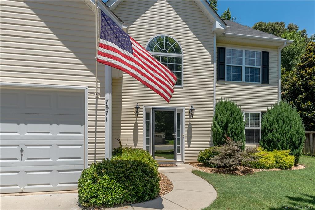 7671 West Berkeley Road, Unit 145 Denver, NC 28037 - Photo 2 of 24