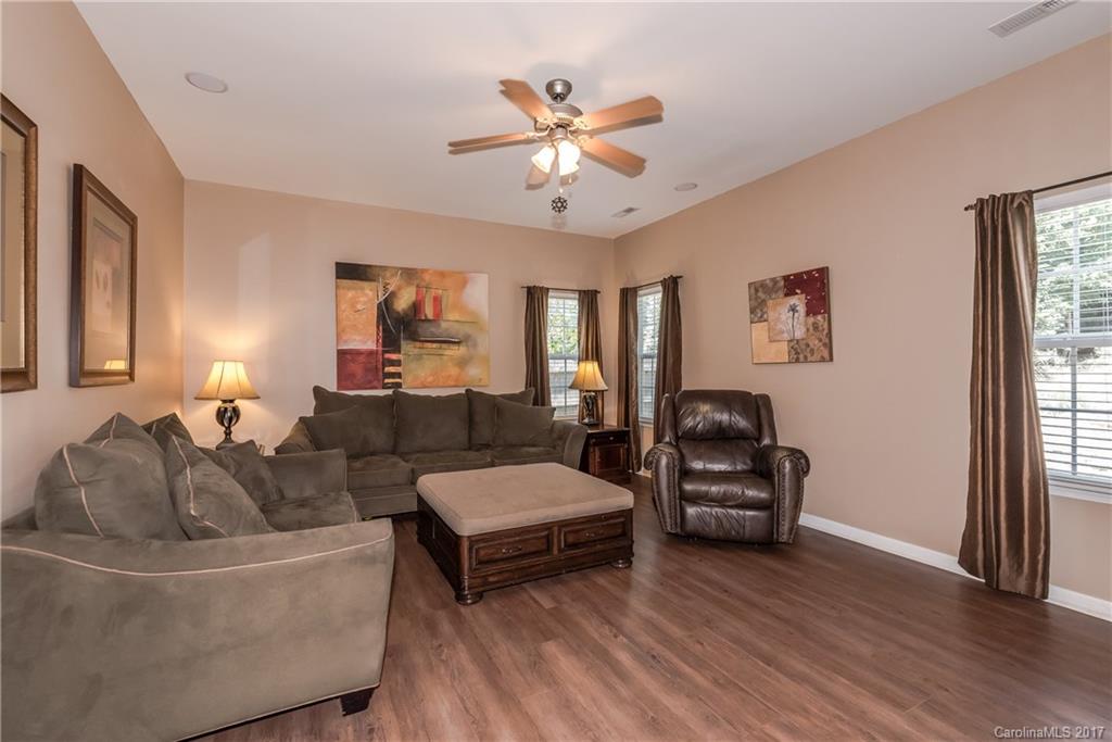7671 West Berkeley Road, Unit 145 Denver, NC 28037 - Photo 11 of 24