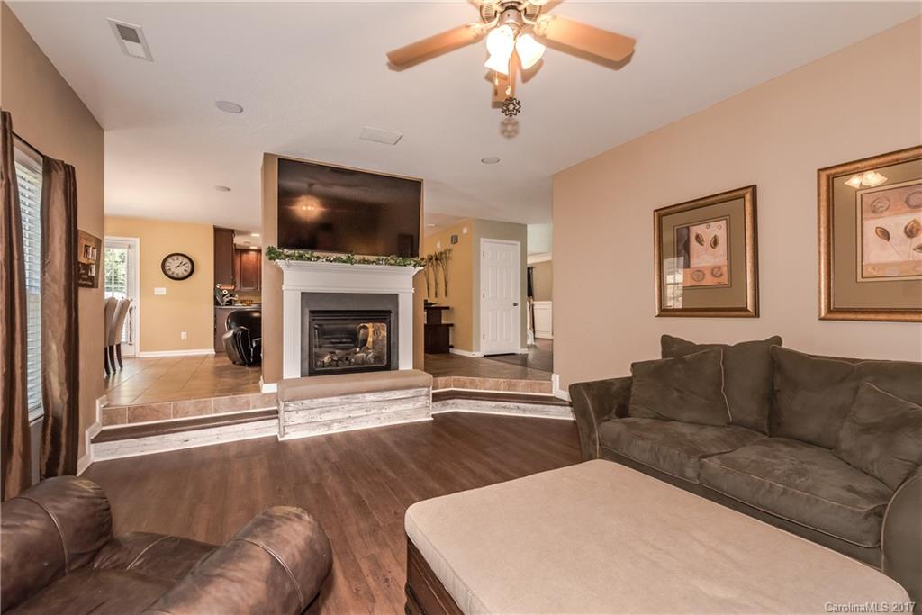 7671 West Berkeley Road, Unit 145 Denver, NC 28037 - Photo 12 of 24