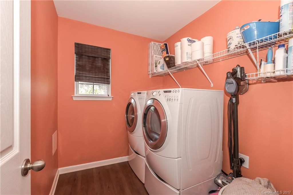 7671 West Berkeley Road, Unit 145 Denver, NC 28037 - Photo 13 of 24