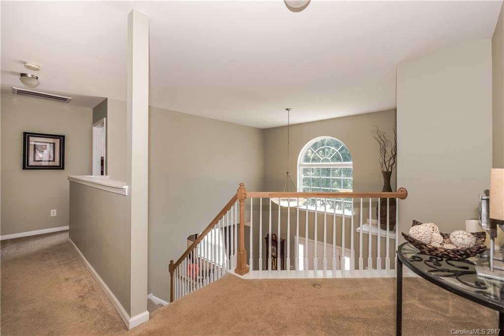 7671 West Berkeley Road, Unit 145 Denver, NC 28037 - Photo 14 of 24