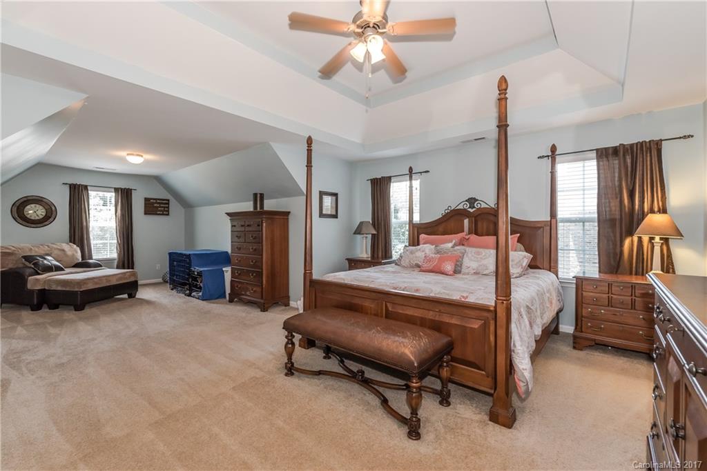 7671 West Berkeley Road, Unit 145 Denver, NC 28037 - Photo 15 of 24
