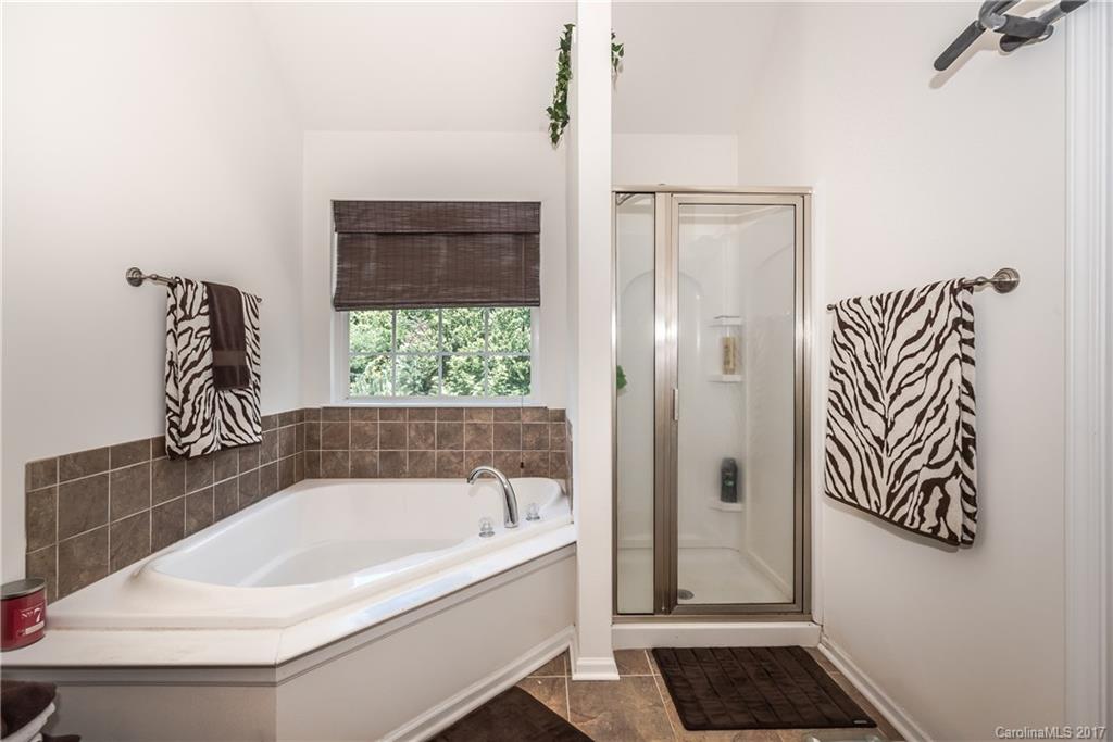 7671 West Berkeley Road, Unit 145 Denver, NC 28037 - Photo 16 of 24