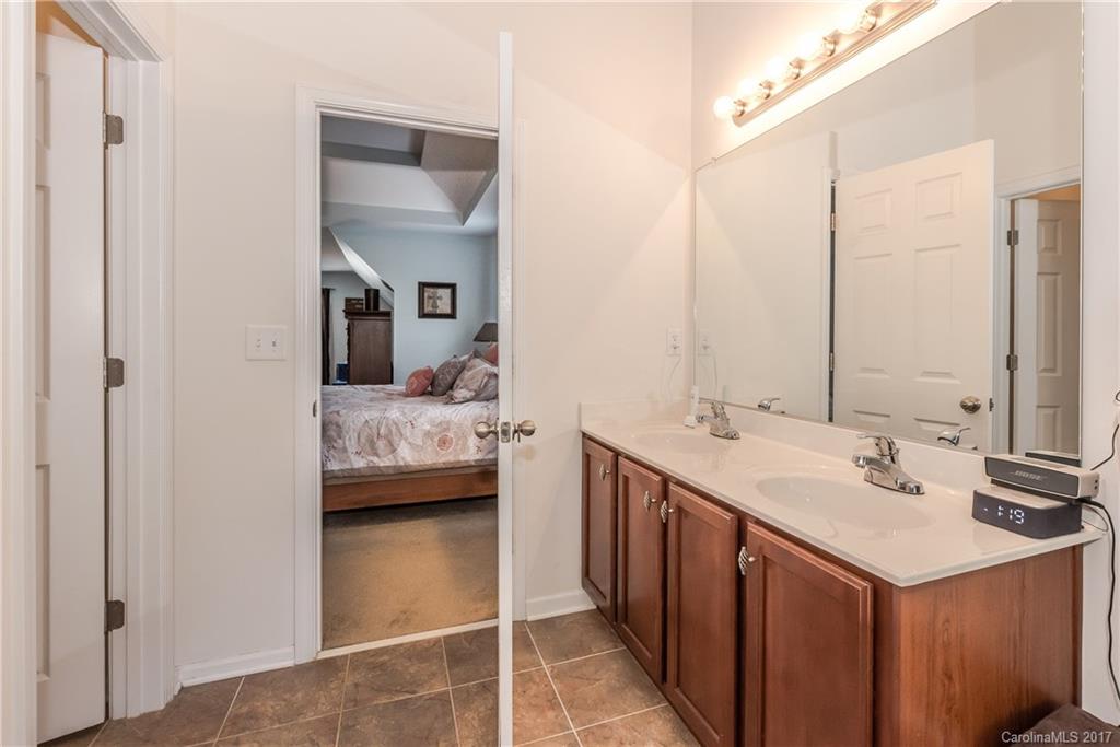 7671 West Berkeley Road, Unit 145 Denver, NC 28037 - Photo 17 of 24