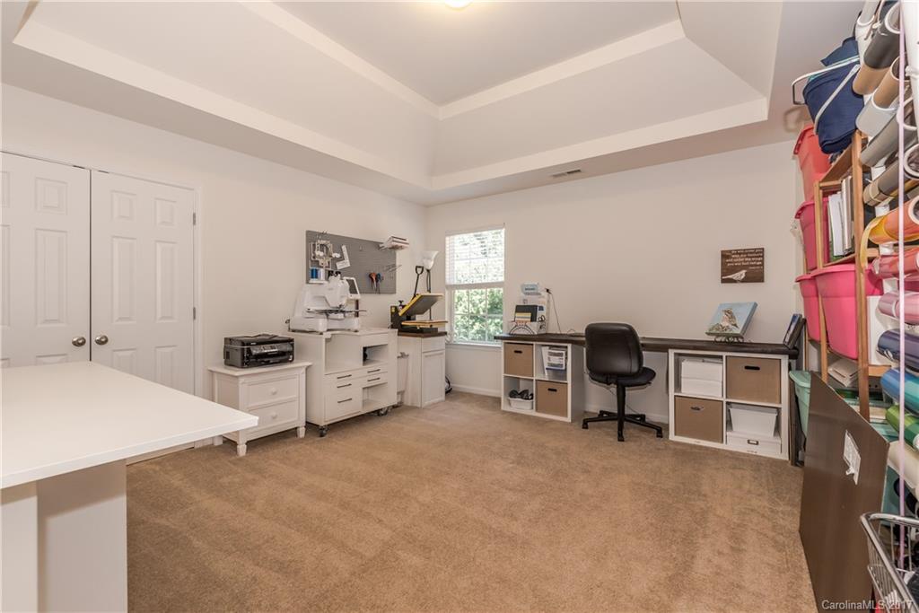 7671 West Berkeley Road, Unit 145 Denver, NC 28037 - Photo 18 of 24