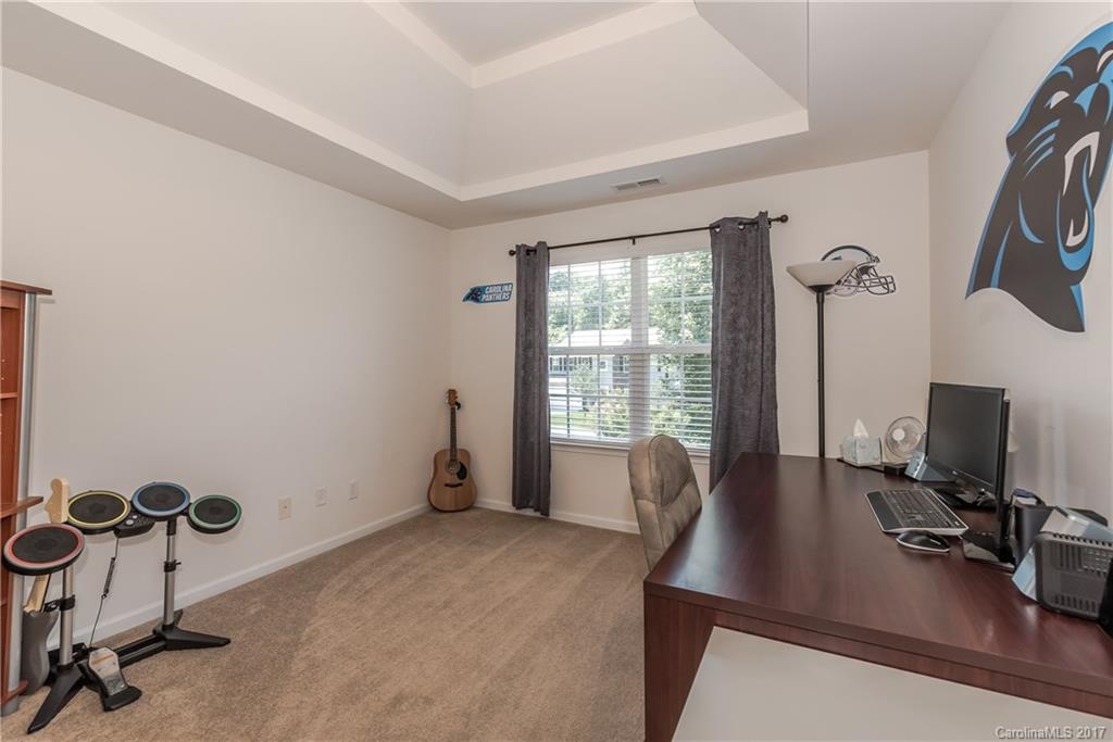 7671 West Berkeley Road, Unit 145 Denver, NC 28037 - Photo 20 of 24