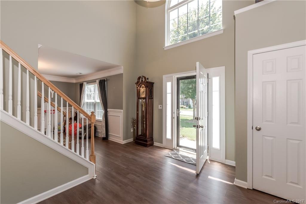 7671 West Berkeley Road, Unit 145 Denver, NC 28037 - Photo 3 of 24