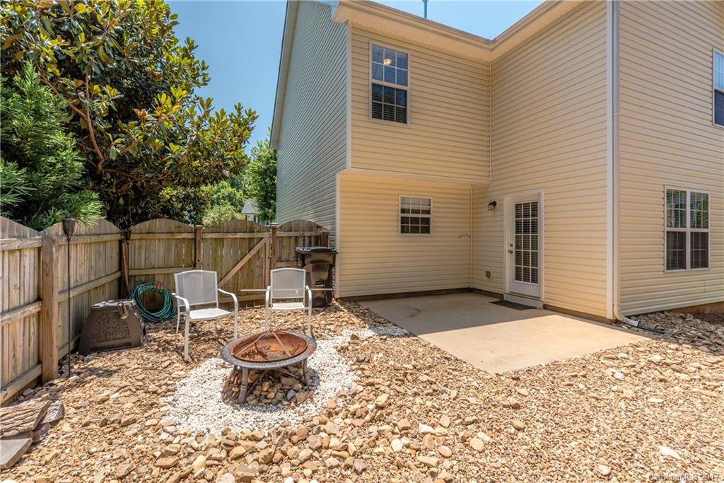 7671 West Berkeley Road, Unit 145 Denver, NC 28037 - Photo 21 of 24