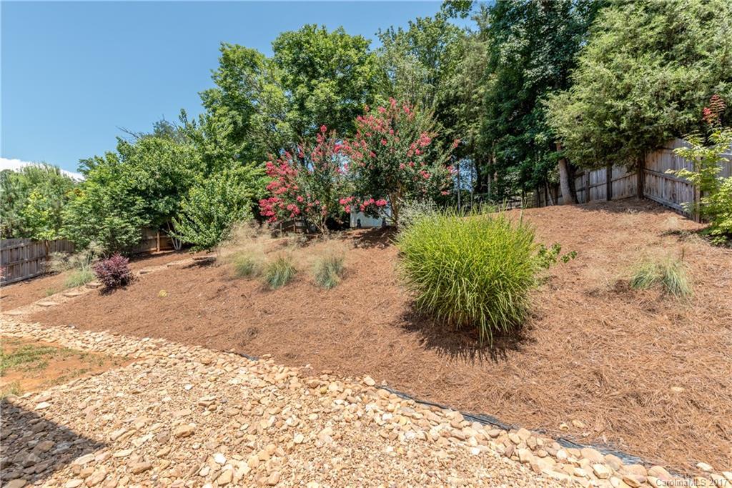 7671 West Berkeley Road, Unit 145 Denver, NC 28037 - Photo 22 of 24