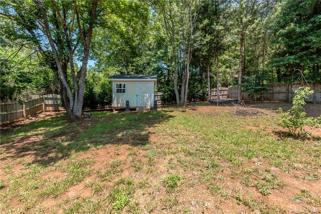 7671 West Berkeley Road, Unit 145 Denver, NC 28037 - Photo 23 of 24